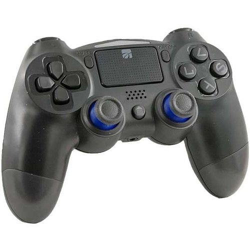 Xtreme wireless controller - wireless, bt