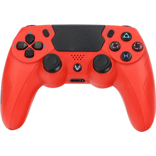 Controller wireless steeldigi - wireless,