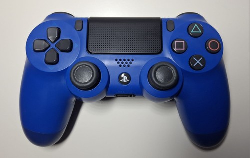 Sony dualshock controller - sony,