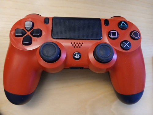 Controller sony playstation - controller,