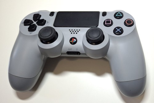 Controller ps4 20esimo - ps4,