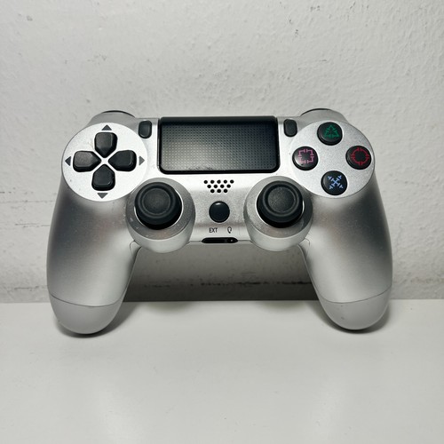 Controller non originale per - non,