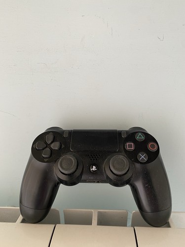 Joystick controller ps4 - controller,