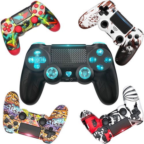 2025 per playstation - 2025,