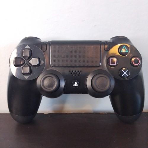 Controller sony playstation - playstation, 4