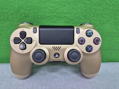 Sony ps4 dualshock - sony, 4