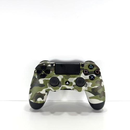 Controller originale sony - controller,