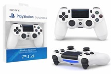 [OFFERTA] Sony DualShock 4